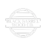Black Barrel Wood Co.